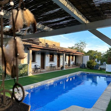 Casa Susa Пойо Екстер'єр фото